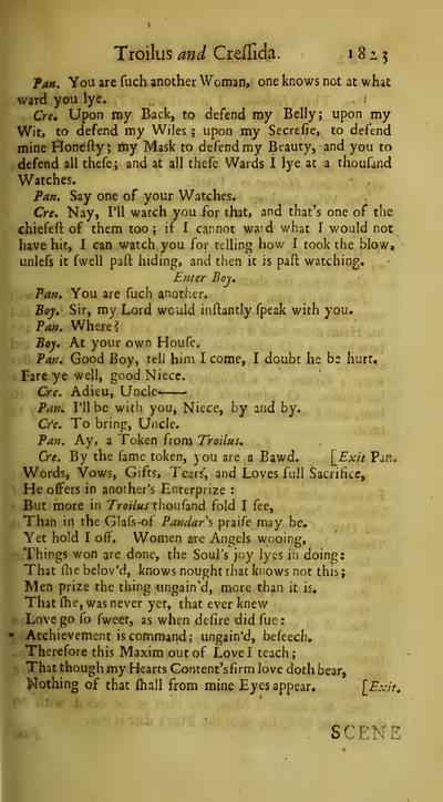 Image of page 296